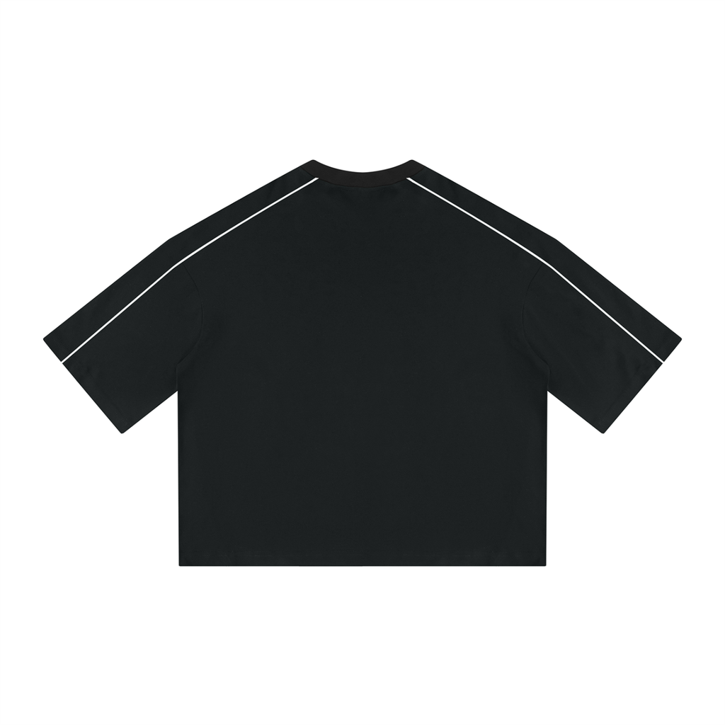 OutOfTyme Gym Set (Black)