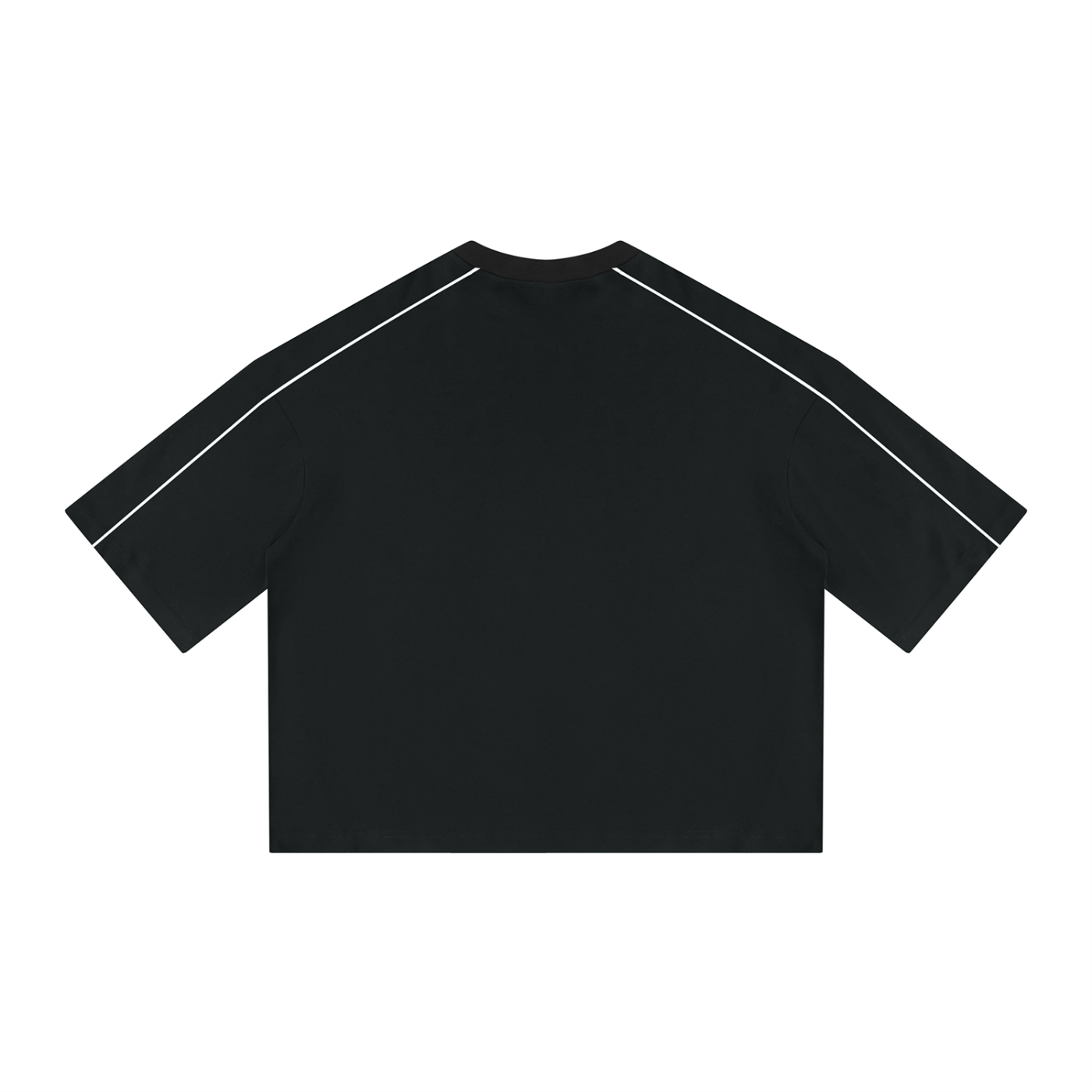 OutOfTyme Gym Set (Black)