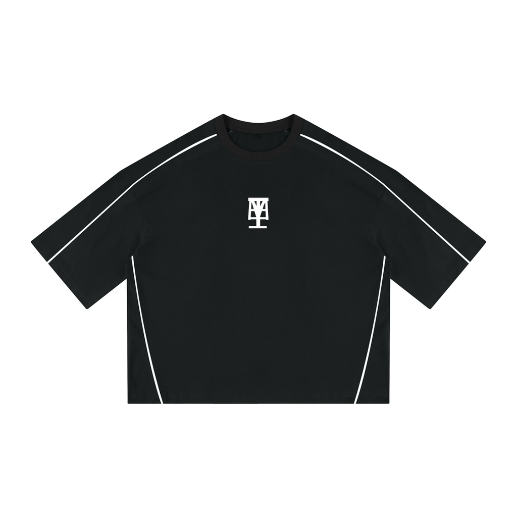 OutOfTyme Gym Set (Black)