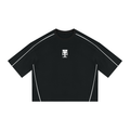 OutOfTyme Gym Set (Black)