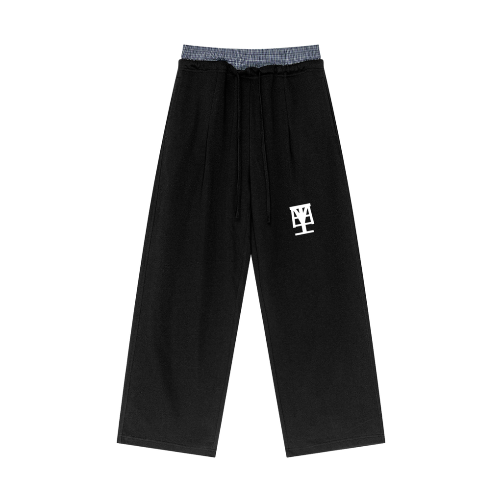OutOfTyme Gym Set (Black)