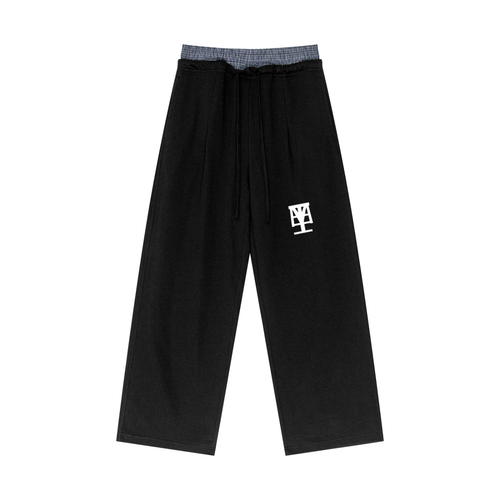 OutOfTyme Gym Set (Black)
