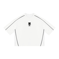 OutOfTyme Gym Set (White)